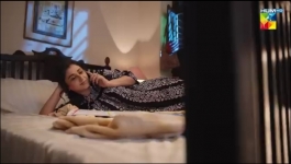 Bombay Tailors - Episode 07 - 3rd August 2026